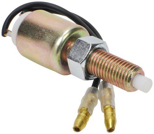 SW-1499