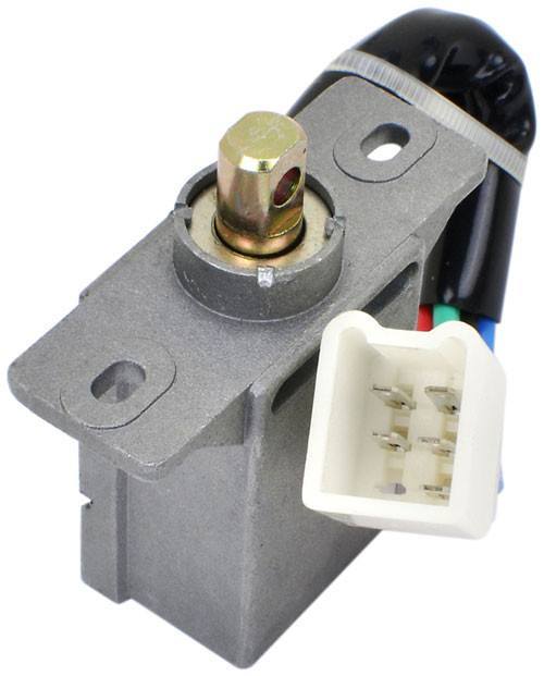 SW-1800