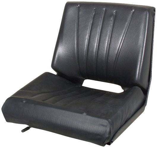 SY1620