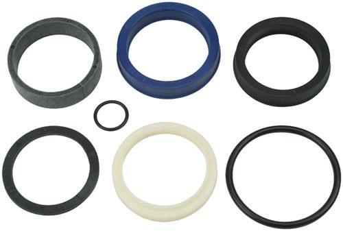 SY23492