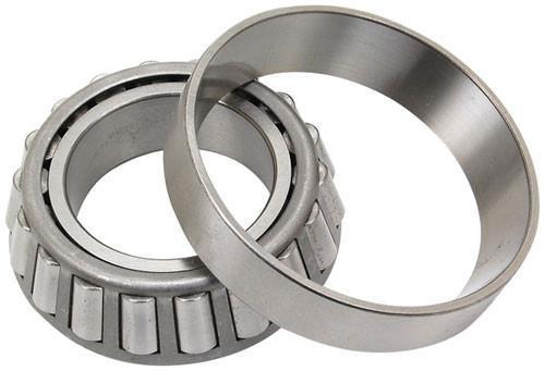 SY23636