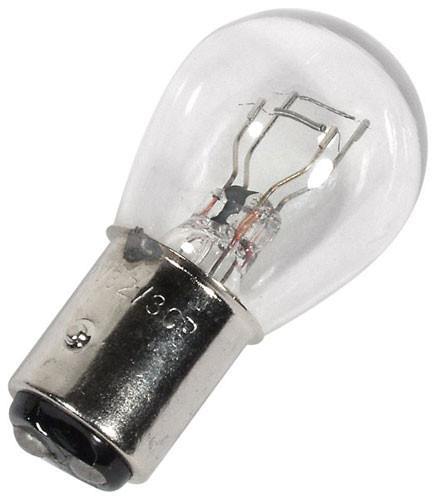SY360-1157