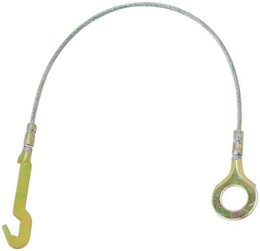SY47302