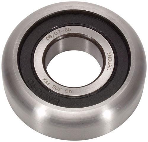 SY52654