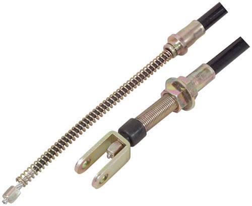 SY86090