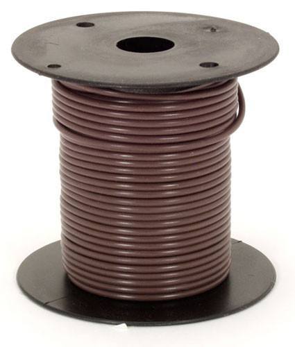 SYAB18GA-BRN-100