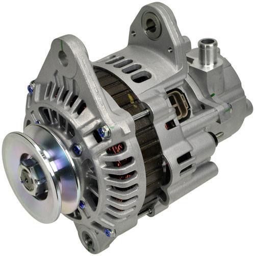 SYAN0184