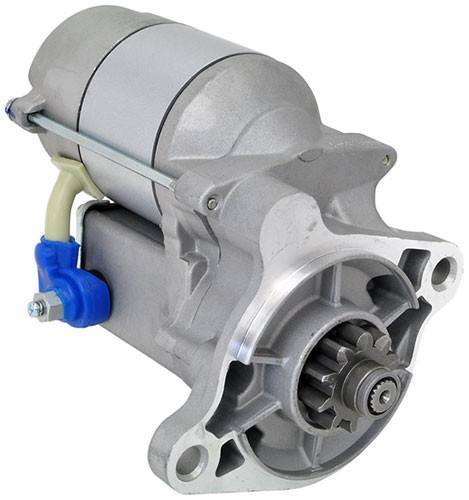 TM27M00513-R