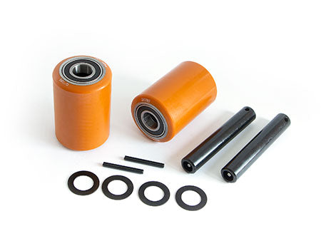 .GWK-TWB40-LW