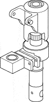 Hydraulic Unit Identification - *Atlas Zenith (Type 9) Hydraulic Unit
