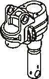 Hydraulic Unit Identification - *Jet W Hydraulic Unit